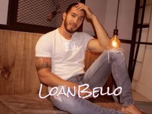 LoanBello