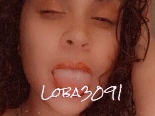 Loba3091