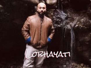 Lobhayati