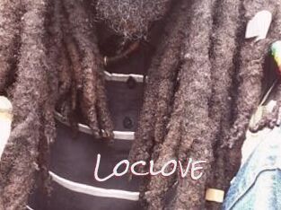 Loclove