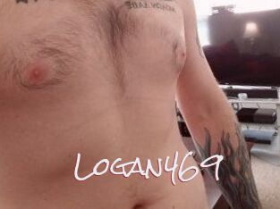 Logan469