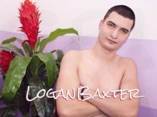 LoganBaxter