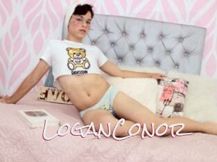 LoganConor