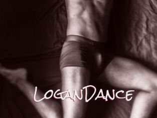 LoganDance