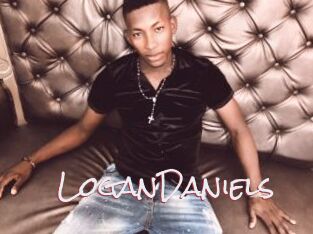 LoganDaniels