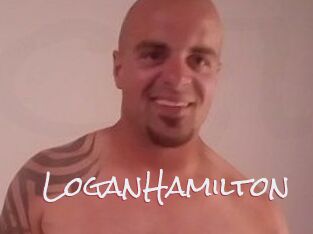 Logan_Hamilton