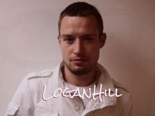 Logan_Hill