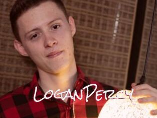 LoganPercy