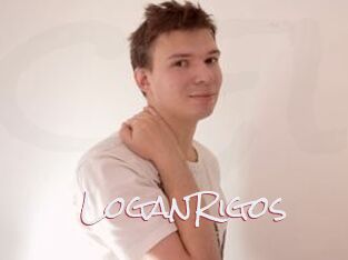 LoganRigos