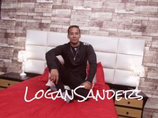 LoganSanders