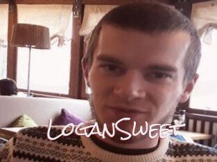 LoganSweet