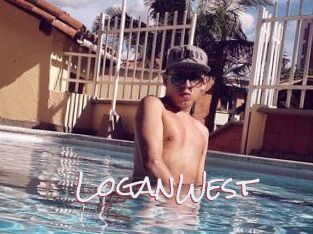 LoganWest