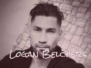 Logan_Belchers