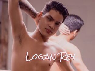 Logan_Rey