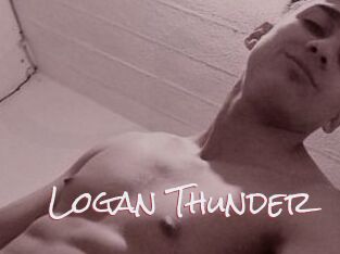 Logan_Thunder