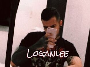 Loganlee