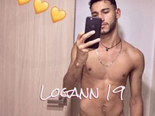 Logann_19