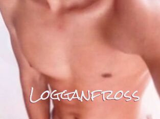 Logganfross