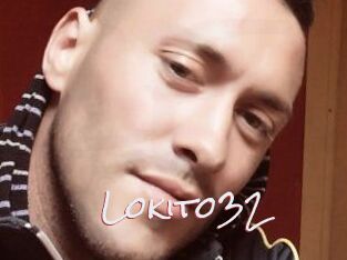 Lokito32