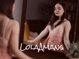 LolaAmans