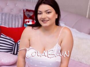 LolaBain