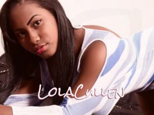 LolaCullen