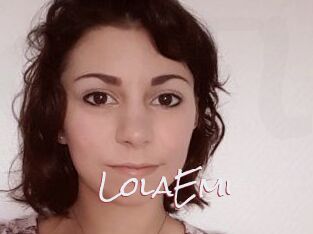 LolaEmi