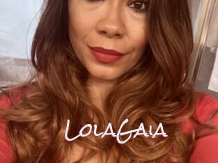 LolaGaia