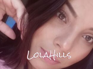 LolaHills