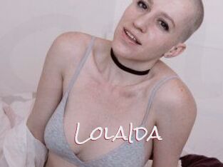 Lola_Ida