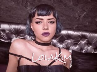 LolaKim