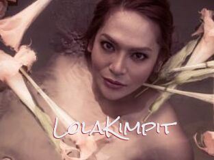 LolaKimpit