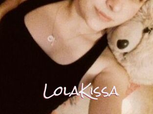 LolaKissa