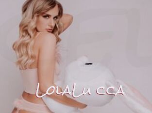 LolaLu_cca