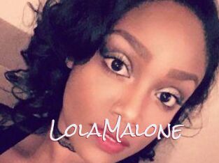 Lola_Malone