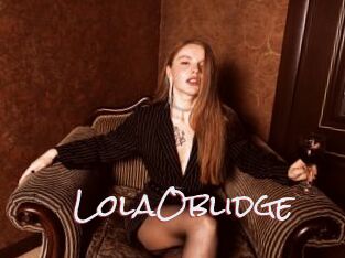 LolaOblidge