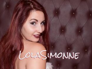 LolaSimonne
