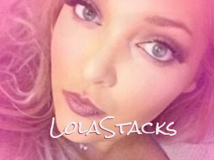 LolaStacks