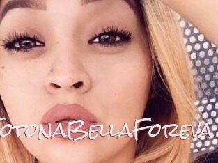 LolaTotonaBellaForeva