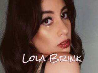 Lola_Brink