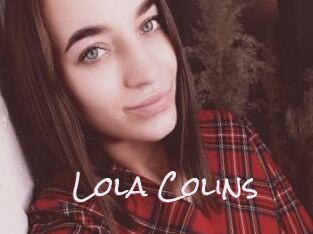 Lola_Colins