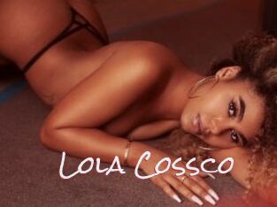 Lola_Cossco