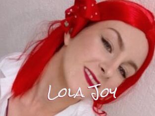 Lola_Joy