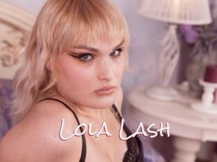 Lola_Lash