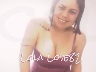 Lola_Love82