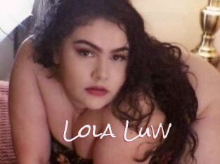 Lola_Luvv