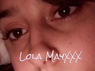 Lola_MayXXX