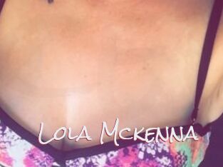 Lola_Mckenna