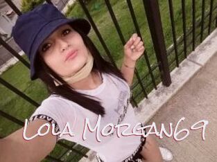 Lola_Morgan69