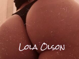 Lola_Olson